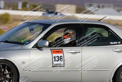 media/Feb-11-2023-Club Racer Events (Sat) [[948cde25ce]]/4-Intermediate Low (Green)/Session 1 (Turn 14)/